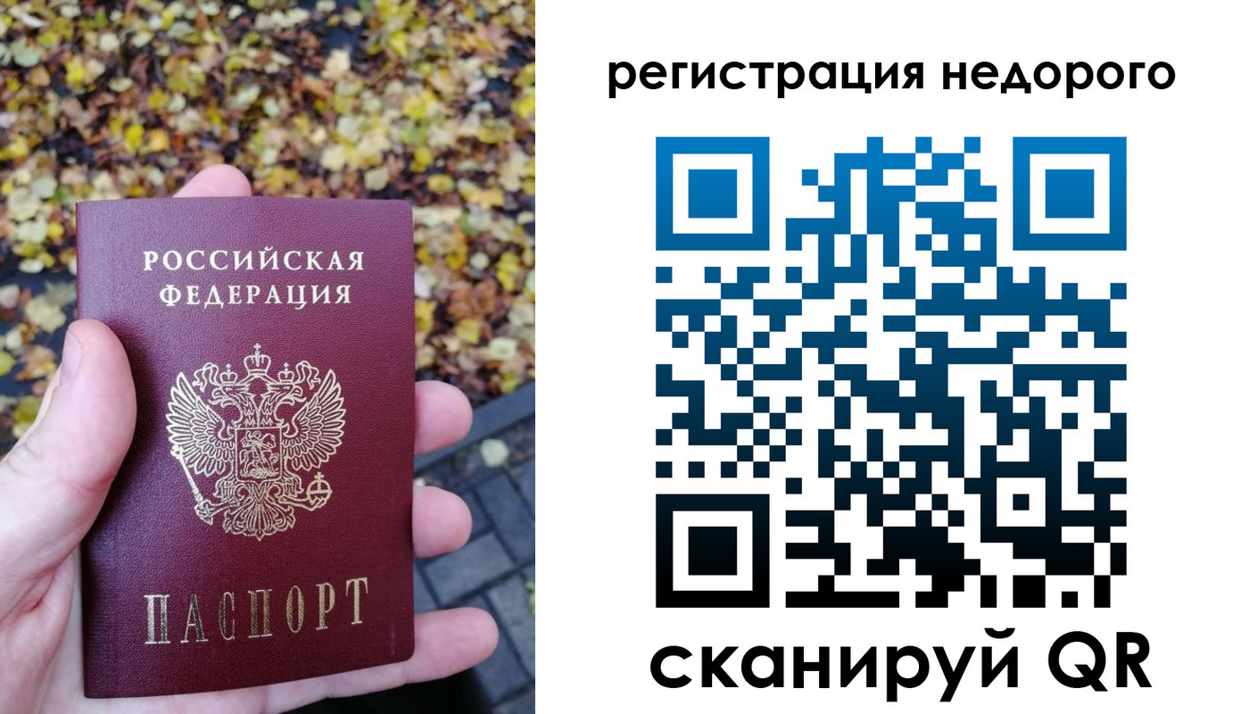 прописка для школы в Черногорске